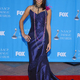 Illustration for article titled Stars Rock The Red Carpet At NAACP Image Awards